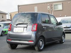 �����٤���Ź�Τ��֤����ˤʤäƤ������������ˤ��꤬�Ȥ��������ޤ������Ҥ��ä���Ȥ���Ƥ�����������ڤˤ���礻�������Ѥꤪ�Ԥ����Ƥ���ޤ��� 2