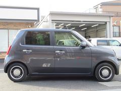 ���轵�����������ˡ�������Ǥ������ޤ��۱ĶȻ��֤ϣ��ͣ�������������Уͣ��������Ȥʤ�ޤ������ͤΤ���Ź�򿴤�ꤪ�Ԥ����Ƥ���ޤ��� 3