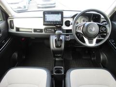 ����ѥ����ʤǤ����볦����ݤ��츫�䤹���ʤäƤ���ޤ��� 7