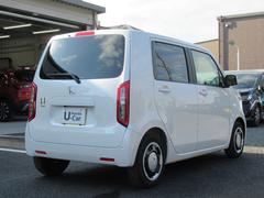 �����٤���Ź�Τ��֤����ˤʤäƤ������������ˤ��꤬�Ȥ��������ޤ������Ҥ��ä���Ȥ���Ƥ�����������ڤˤ���礻�������Ѥꤪ�Ԥ����Ƥ���ޤ��� 2