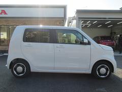 ���轵�����������ˡ�������Ǥ������ޤ��۱ĶȻ��֤ϣ��ͣ�������������Уͣ��������Ȥʤ�ޤ������ͤΤ���Ź�򿴤�ꤪ�Ԥ����Ƥ���ޤ��� 3