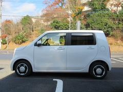 ��­�㤤������Ѥ⤴�����ޤ�������Ź���ˤϤ����ݤ������פ��ޤ��������ó�ǧ�ξ头��Ź������ 4