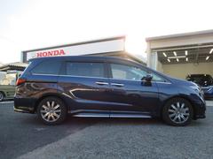 ���轵�����������ˡ�������Ǥ������ޤ��۱ĶȻ��֤ϣ��ͣ�������������Уͣ��������Ȥʤ�ޤ������ͤΤ���Ź�򿴤�ꤪ�Ԥ����Ƥ���ޤ��� 3