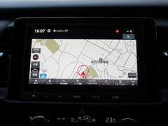 �ȣ���ᡡ�ãϣΣΣţã��б��Υǥ����ץ쥤�Ǥ�����Ŭ�����ǻȤ��뵡ǽ�����ܤǤ��� 5