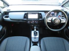 ����ѥ����ʤǤ����볦����ݤ��츫�䤹���ʤäƤ���ޤ��� 7