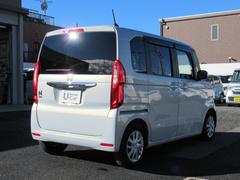 �����٤���Ź�Τ��֤����ˤʤäƤ������������ˤ��꤬�Ȥ��������ޤ������Ҥ��ä���Ȥ���Ƥ�����������ڤˤ���礻�������Ѥꤪ�Ԥ����Ƥ���ޤ��� 2