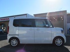 ���轵�����������ˡ�������Ǥ������ޤ��۱ĶȻ��֤ϣ��ͣ�������������Уͣ��������Ȥʤ�ޤ������ͤΤ���Ź�򿴤�ꤪ�Ԥ����Ƥ���ޤ��� 3