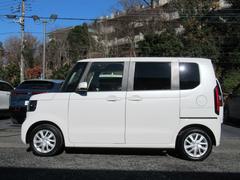 ��­�㤤������Ѥ⤴�����ޤ�������Ź���ˤϤ����ݤ������פ��ޤ��������ó�ǧ�ξ头��Ź������ 4