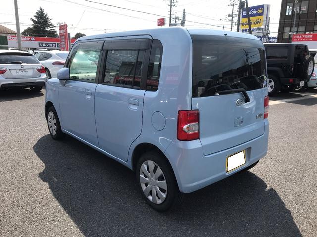 Xスペシャル(9枚目)
