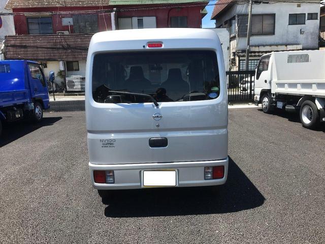 DX 5AGS車(17枚目)