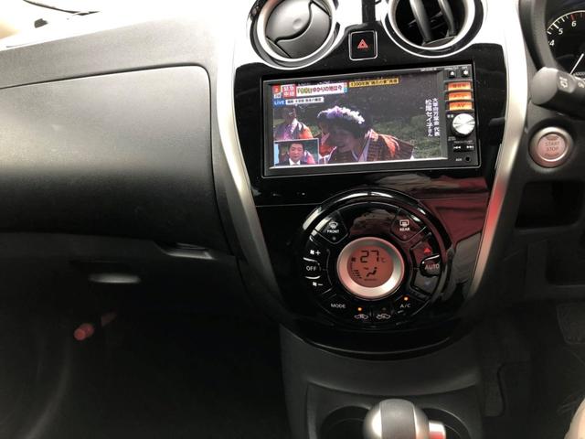X DIG-S(10枚目)