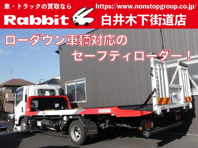 ハイブリッドFX 前席シートヒーター オートエアコン Sエネチャージ ベンチシート 衝突安全ボディ 盗難警報装置 エアバック パワステ ABS キ-レス フルフラット(36枚目)