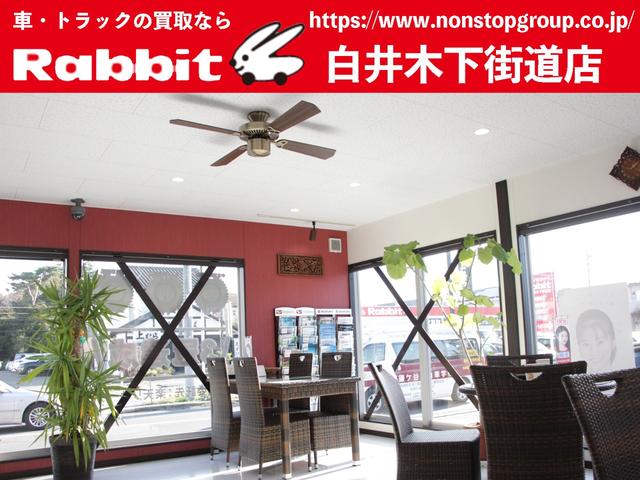 カスタムG S 衝突被害軽減装置 両側自動ドア オートクルーズ LED ナビTV バックモニター ETC スマートキー フルフラット イモビライザー アイドリングストップ(53枚目)