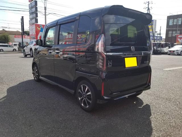 G・Lホンダセンシング 純正ナビTV バックカメラ 両側パワースライドドア ドライブレコーダー LEDヘッドライト ETC クルコン スマートキー(8枚目)