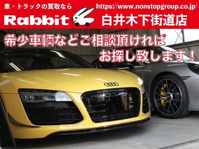 G・Lホンダセンシング 純正ナビTV バックカメラ 両側パワースライドドア ドライブレコーダー LEDヘッドライト ETC クルコン スマートキー(44枚目)