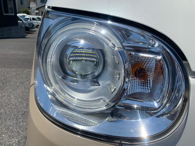 ムーヴキャンバス ＧメイクアップＶＳ　ＳＡＩＩＩ　ドライブレコーダー　ＥＴＣ　全周囲カメラ　両側電動スライドドア　ナビ　ＴＶ　クリアランスソナー　衝突被害軽減システム　オートマチックハイビーム　ＬＥＤヘッドランプ　スマートキー　アイドリングストップ（33枚目）
