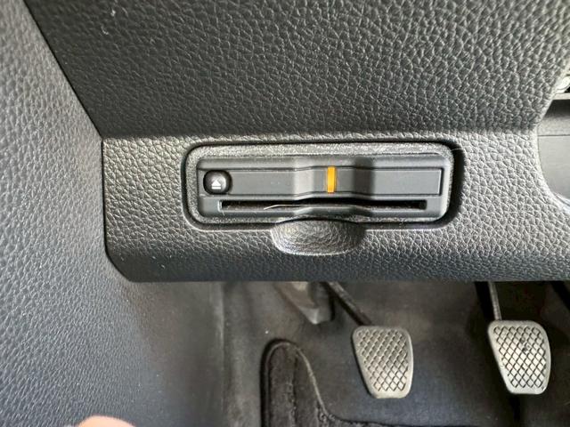 Ｎ－ＯＮＥ ＲＳ　ＥＴＣ　バックカメラ　ナビ　ＴＶ　クリアランスソナー　オートクルーズコントロール　レーンアシスト　衝突被害軽減システム　オートライト　ＬＥＤヘッドランプ　スマートキー　アイドリングストップ（4枚目）