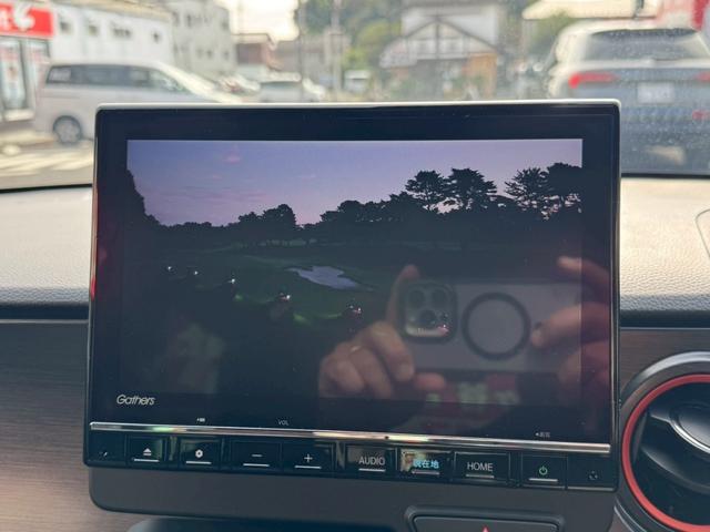 Ｎ－ＯＮＥ ＲＳ　ＥＴＣ　バックカメラ　ナビ　ＴＶ　クリアランスソナー　オートクルーズコントロール　レーンアシスト　衝突被害軽減システム　オートライト　ＬＥＤヘッドランプ　スマートキー　アイドリングストップ（5枚目）
