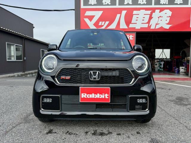 Ｎ－ＯＮＥ ＲＳ　ＥＴＣ　バックカメラ　ナビ　ＴＶ　クリアランスソナー　オートクルーズコントロール　レーンアシスト　衝突被害軽減システム　オートライト　ＬＥＤヘッドランプ　スマートキー　アイドリングストップ（12枚目）