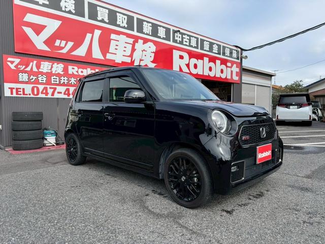 Ｎ－ＯＮＥ ＲＳ　ＥＴＣ　バックカメラ　ナビ　ＴＶ　クリアランスソナー　オートクルーズコントロール　レーンアシスト　衝突被害軽減システム　オートライト　ＬＥＤヘッドランプ　スマートキー　アイドリングストップ（13枚目）