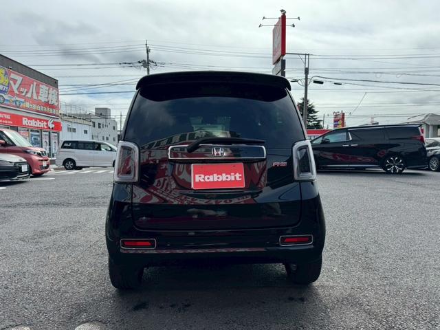 Ｎ－ＯＮＥ ＲＳ　ＥＴＣ　バックカメラ　ナビ　ＴＶ　クリアランスソナー　オートクルーズコントロール　レーンアシスト　衝突被害軽減システム　オートライト　ＬＥＤヘッドランプ　スマートキー　アイドリングストップ（16枚目）