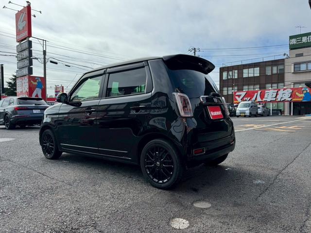 Ｎ－ＯＮＥ ＲＳ　ＥＴＣ　バックカメラ　ナビ　ＴＶ　クリアランスソナー　オートクルーズコントロール　レーンアシスト　衝突被害軽減システム　オートライト　ＬＥＤヘッドランプ　スマートキー　アイドリングストップ（17枚目）