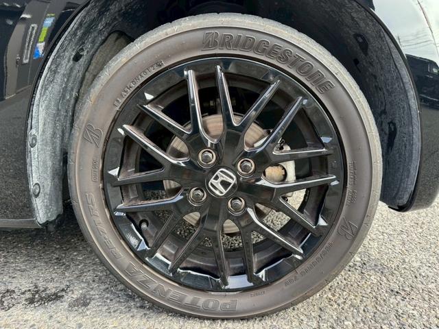 Ｎ－ＯＮＥ ＲＳ　ＥＴＣ　バックカメラ　ナビ　ＴＶ　クリアランスソナー　オートクルーズコントロール　レーンアシスト　衝突被害軽減システム　オートライト　ＬＥＤヘッドランプ　スマートキー　アイドリングストップ（20枚目）