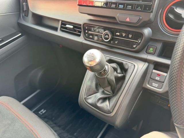 Ｎ－ＯＮＥ ＲＳ　ＥＴＣ　バックカメラ　ナビ　ＴＶ　クリアランスソナー　オートクルーズコントロール　レーンアシスト　衝突被害軽減システム　オートライト　ＬＥＤヘッドランプ　スマートキー　アイドリングストップ（25枚目）