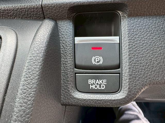 Ｎ－ＯＮＥ ＲＳ　ＥＴＣ　バックカメラ　ナビ　ＴＶ　クリアランスソナー　オートクルーズコントロール　レーンアシスト　衝突被害軽減システム　オートライト　ＬＥＤヘッドランプ　スマートキー　アイドリングストップ（29枚目）