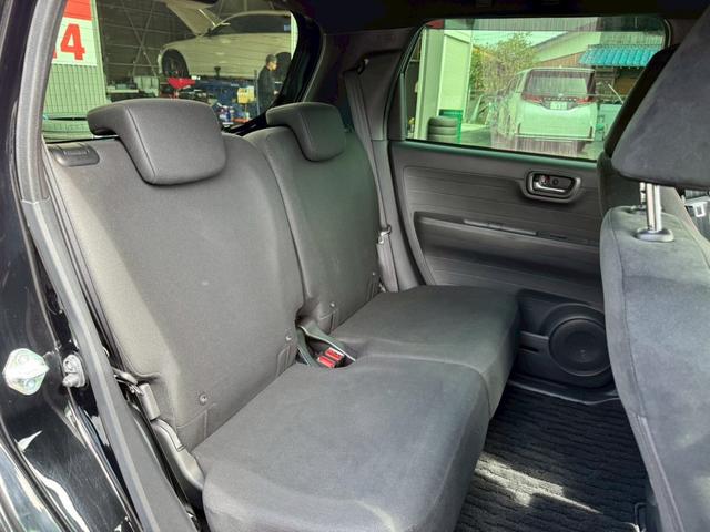 Ｎ－ＯＮＥ ＲＳ　ＥＴＣ　バックカメラ　ナビ　ＴＶ　クリアランスソナー　オートクルーズコントロール　レーンアシスト　衝突被害軽減システム　オートライト　ＬＥＤヘッドランプ　スマートキー　アイドリングストップ（30枚目）