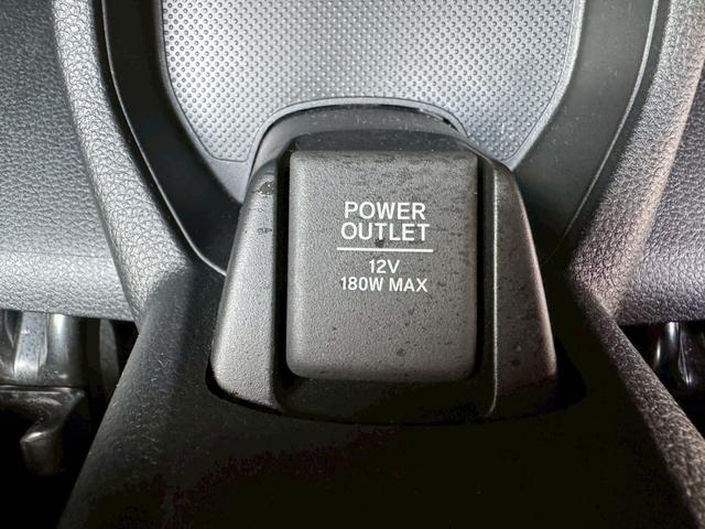 Ｎ－ＯＮＥ ＲＳ　ＥＴＣ　バックカメラ　ナビ　ＴＶ　クリアランスソナー　オートクルーズコントロール　レーンアシスト　衝突被害軽減システム　オートライト　ＬＥＤヘッドランプ　スマートキー　アイドリングストップ（32枚目）