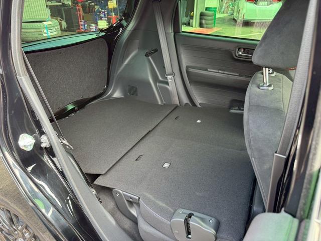 Ｎ－ＯＮＥ ＲＳ　ＥＴＣ　バックカメラ　ナビ　ＴＶ　クリアランスソナー　オートクルーズコントロール　レーンアシスト　衝突被害軽減システム　オートライト　ＬＥＤヘッドランプ　スマートキー　アイドリングストップ（33枚目）