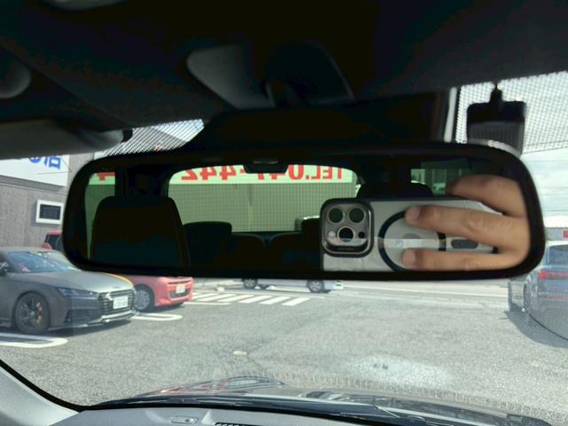 Ｎ－ＯＮＥ ＲＳ　ＥＴＣ　バックカメラ　ナビ　ＴＶ　クリアランスソナー　オートクルーズコントロール　レーンアシスト　衝突被害軽減システム　オートライト　ＬＥＤヘッドランプ　スマートキー　アイドリングストップ（34枚目）