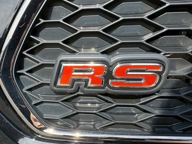 Ｎ－ＯＮＥ ＲＳ　ＥＴＣ　バックカメラ　ナビ　ＴＶ　クリアランスソナー　オートクルーズコントロール　レーンアシスト　衝突被害軽減システム　オートライト　ＬＥＤヘッドランプ　スマートキー　アイドリングストップ（35枚目）