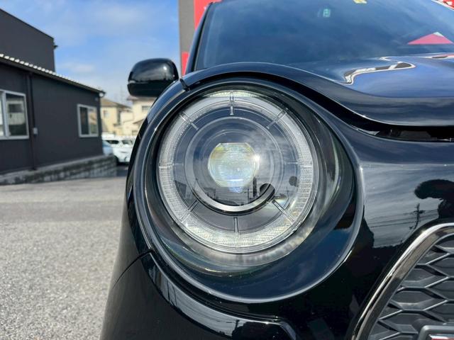 Ｎ－ＯＮＥ ＲＳ　ＥＴＣ　バックカメラ　ナビ　ＴＶ　クリアランスソナー　オートクルーズコントロール　レーンアシスト　衝突被害軽減システム　オートライト　ＬＥＤヘッドランプ　スマートキー　アイドリングストップ（36枚目）