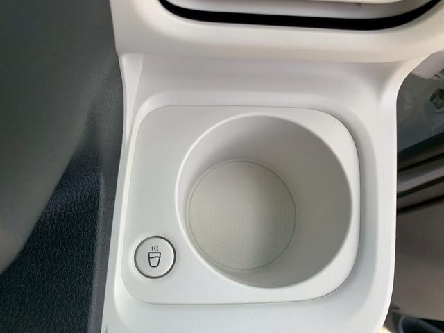 ムーヴキャンバス ストライプスG バックカメラ 両側電動スライドドア クリアランスソナー 衝突被害軽減システム オートライト LEDヘッドランプ スマートキー アイドリングストップ 電動格納ミラー シートヒーター ベンチシート CVT(23枚目)