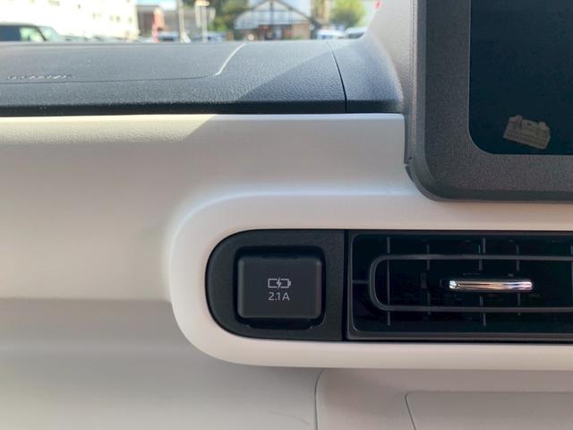 ムーヴキャンバス ストライプスG バックカメラ 両側電動スライドドア クリアランスソナー 衝突被害軽減システム オートライト LEDヘッドランプ スマートキー アイドリングストップ 電動格納ミラー シートヒーター ベンチシート CVT(24枚目)