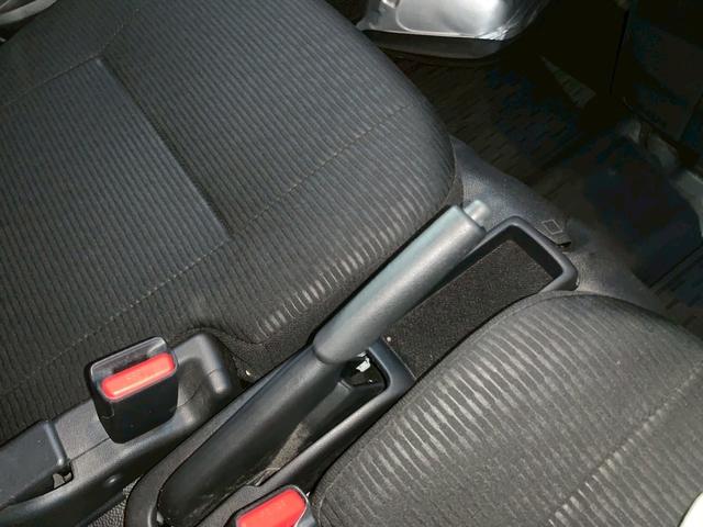 ハイゼットカーゴ DX CVT 衝突被害軽減システム クリアランスソナー 両側スライドドア アイドリングストップ ESC エアコン(6枚目)