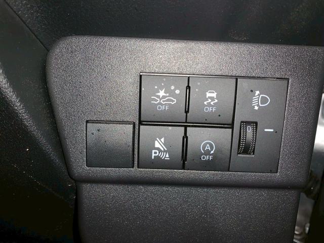 ハイゼットカーゴ DX CVT 衝突被害軽減システム クリアランスソナー 両側スライドドア アイドリングストップ ESC エアコン(7枚目)