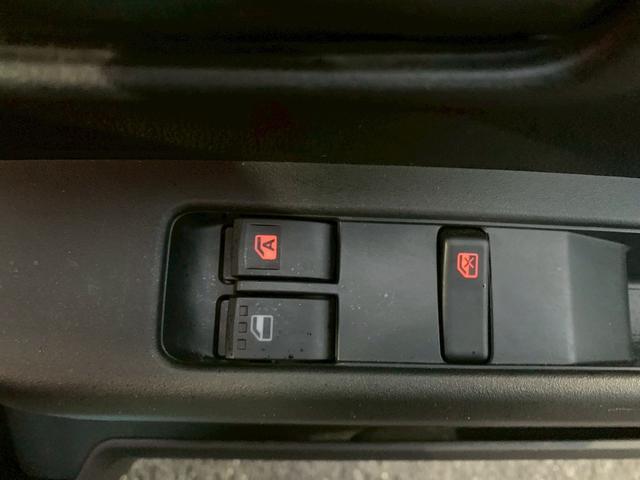 ハイゼットカーゴ DX CVT 衝突被害軽減システム クリアランスソナー 両側スライドドア アイドリングストップ ESC エアコン(8枚目)