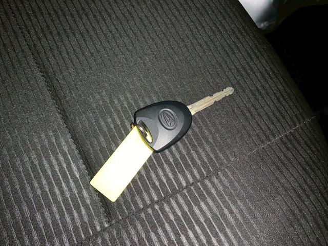 ハイゼットカーゴ DX CVT 衝突被害軽減システム クリアランスソナー 両側スライドドア アイドリングストップ ESC エアコン(9枚目)