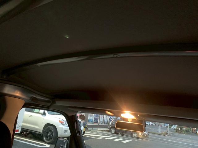 ハイゼットカーゴ DX CVT 衝突被害軽減システム クリアランスソナー 両側スライドドア アイドリングストップ ESC エアコン(25枚目)