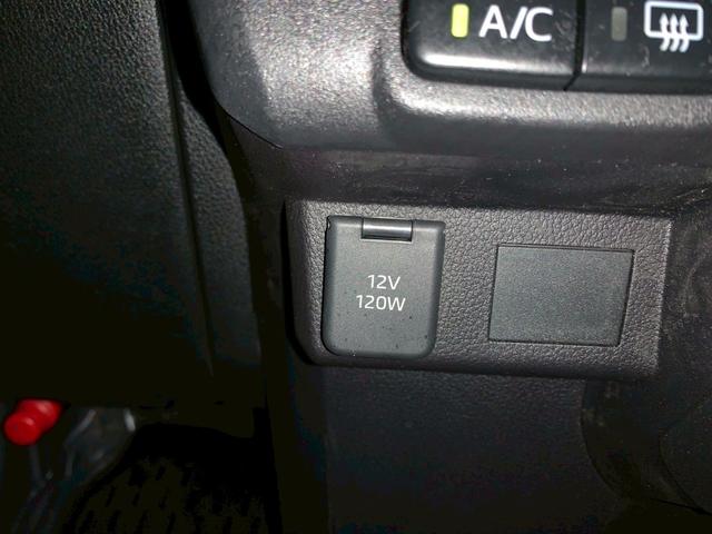 ハイゼットカーゴ DX CVT 衝突被害軽減システム クリアランスソナー 両側スライドドア アイドリングストップ ESC エアコン(26枚目)
