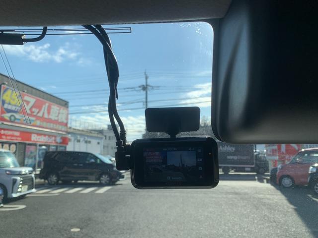 デイズルークス ハイウェイスター　Ｘ　ドライブレコーダー　ＥＴＣ　全周囲カメラ　両側スライド・片側電動　ナビ　ＴＶ　衝突被害軽減システム　オートマチックハイビーム　ＨＩＤ　スマートキー　アイドリングストップ　ベンチシート　ＣＶＴ（7枚目）