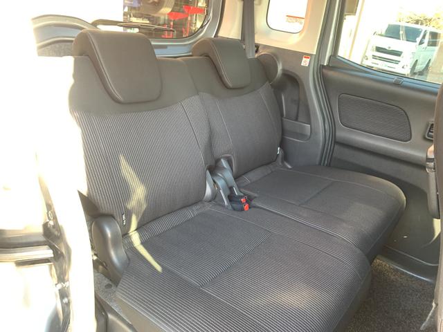 デイズルークス ハイウェイスター　Ｘ　ドライブレコーダー　ＥＴＣ　全周囲カメラ　両側スライド・片側電動　ナビ　ＴＶ　衝突被害軽減システム　オートマチックハイビーム　ＨＩＤ　スマートキー　アイドリングストップ　ベンチシート　ＣＶＴ（30枚目）