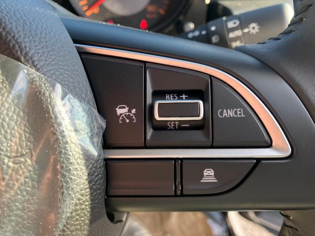 ジムニーノマド FC 4WD クリアランスソナー オートクルーズコントロール レーンアシスト 衝突被害軽減システム オートライト LEDヘッドランプ ヘッドライトウォッシャー アルミホイール スマートキー(5枚目)