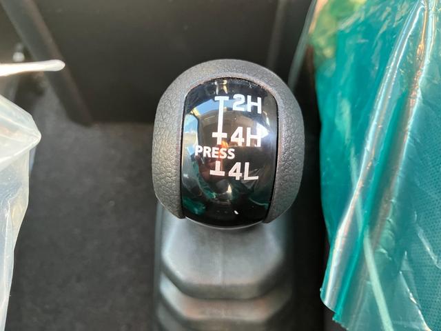 ジムニーノマド FC 4WD クリアランスソナー オートクルーズコントロール レーンアシスト 衝突被害軽減システム オートライト LEDヘッドランプ ヘッドライトウォッシャー アルミホイール スマートキー(8枚目)