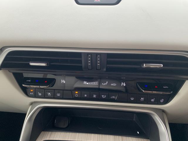 ＣＸ－６０ ＸＤ－ハイブリッド　エクスクルーシブモダン　４ＷＤ　ドライブレコーダー　ＥＴＣ　全周囲カメラ　クリアランスソナー　オートクルーズコントロール　レーンアシスト　パワーシート　衝突被害軽減システム　サンルーフ　ＴＶ　ＬＥＤヘッドランプ　ＢＯＳＥ（10枚目）