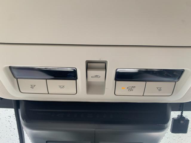 ＣＸ－６０ ＸＤ－ハイブリッド　エクスクルーシブモダン　４ＷＤ　ドライブレコーダー　ＥＴＣ　全周囲カメラ　クリアランスソナー　オートクルーズコントロール　レーンアシスト　パワーシート　衝突被害軽減システム　サンルーフ　ＴＶ　ＬＥＤヘッドランプ　ＢＯＳＥ（25枚目）