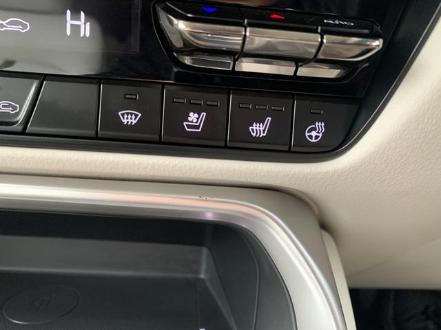 ＣＸ－６０ ＸＤ－ハイブリッド　エクスクルーシブモダン　４ＷＤ　ドライブレコーダー　ＥＴＣ　全周囲カメラ　クリアランスソナー　オートクルーズコントロール　レーンアシスト　パワーシート　衝突被害軽減システム　サンルーフ　ＴＶ　ＬＥＤヘッドランプ　ＢＯＳＥ（26枚目）